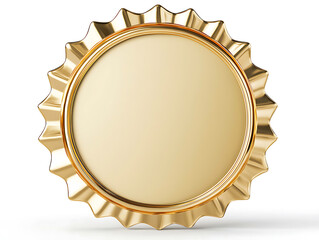 Award ceremony recognition event hall graphic design celebration close-up achievements