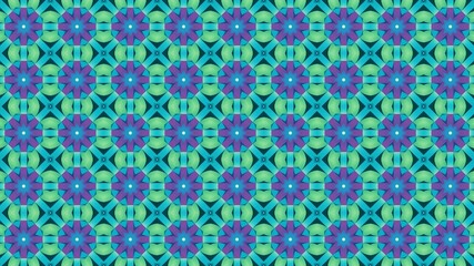 fabric motif. seamless pattern. wallpaper. background. HD resolution