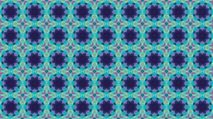 fabric motif. seamless pattern. wallpaper. background. HD resolution