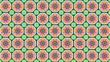 fabric motif. seamless pattern. wallpaper. background. HD resolution