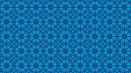 fabric motif. seamless pattern. wallpaper. background. HD resolution
