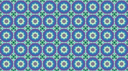 fabric motif. seamless pattern. wallpaper. background. HD resolution