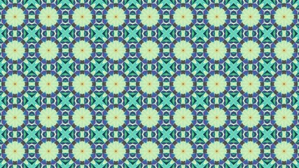 fabric motif. seamless pattern. wallpaper. background. HD resolution