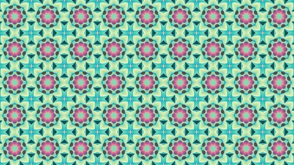fabric motif. seamless pattern. wallpaper. background. HD resolution