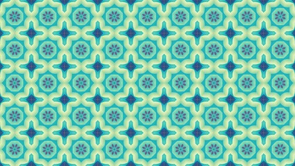 fabric motif. seamless pattern. wallpaper. background. HD resolution