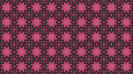 fabric motif. seamless pattern. wallpaper. background. HD resolution