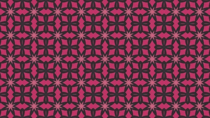 fabric motif. seamless pattern. wallpaper. background. HD resolution