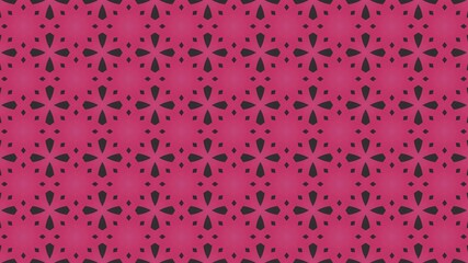 fabric motif. seamless pattern. wallpaper. background. HD resolution