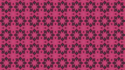 fabric motif. seamless pattern. wallpaper. background. HD resolution