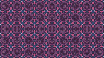 fabric motif. seamless pattern. wallpaper. background. HD resolution