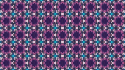 fabric motif. seamless pattern. wallpaper. background. HD resolution