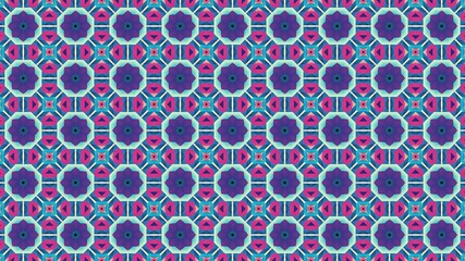 fabric motif. seamless pattern. wallpaper. background. HD resolution