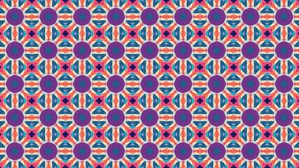 fabric motif. seamless pattern. wallpaper. background. HD resolution