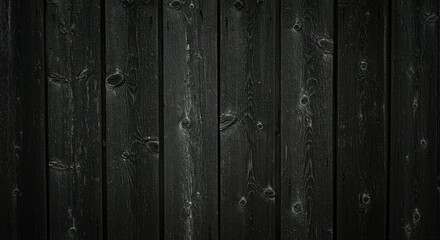 Fototapeta premium wooden plank wall background texture