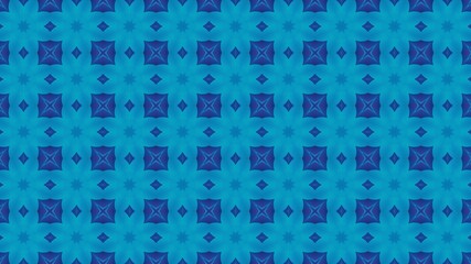 fabric motif. seamless pattern. wallpaper. background. HD resolution