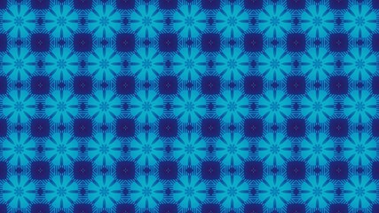 fabric motif. seamless pattern. wallpaper. background. HD resolution