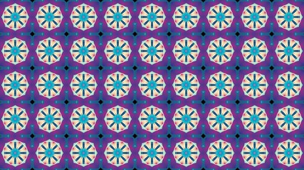 fabric motif. seamless pattern. wallpaper. background. HD resolution