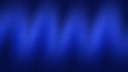 beautiful soft blue background resembling soft fabric or smoke and subtle gradations.