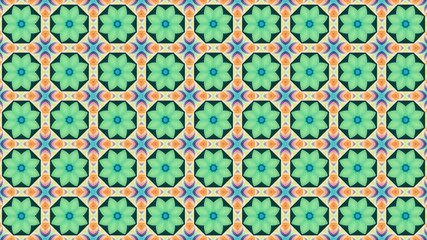 fabric motif. seamless pattern. wallpaper. background. HD resolution