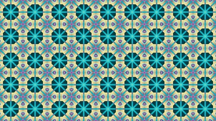 fabric motif. seamless pattern. wallpaper. background. HD resolution