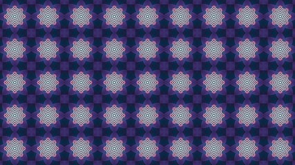 fabric motif. seamless pattern. wallpaper. background. HD resolution