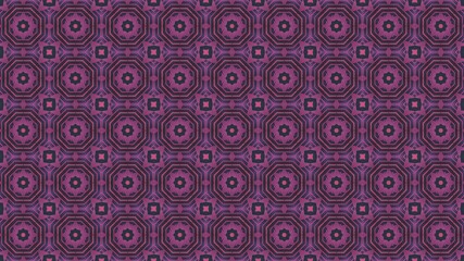 fabric motif. seamless pattern. wallpaper. background. HD resolution