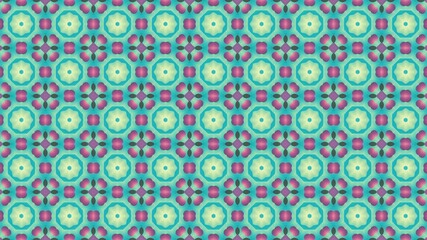 fabric motif. seamless pattern. wallpaper. background. HD resolution