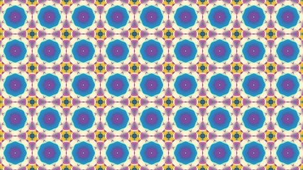 fabric motif. seamless pattern. wallpaper. background. HD resolution