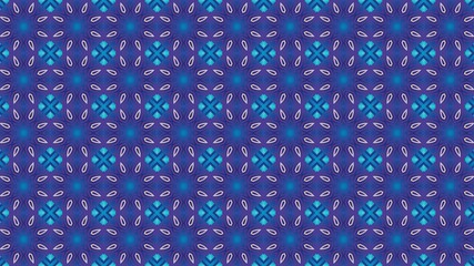 fabric motif. seamless pattern. wallpaper. background. HD