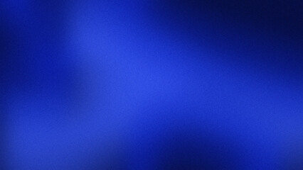 Abstract Blue Gradient Background. beautiful soft blue background resembling soft fabric or smoke and subtle gradations.