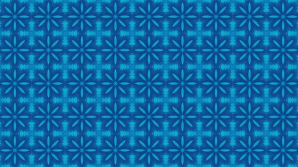 fabric motif. seamless pattern. wallpaper. background. HD