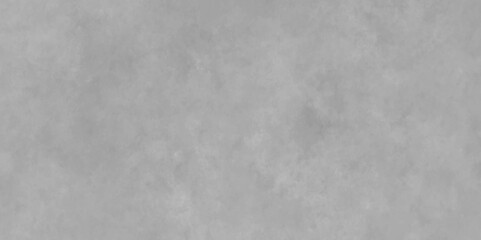 Abstract background with white marble texture and Vintage or grungy of White Concrete Texture. Concrete wall white color for background. Old grunge textures. White background illustration.