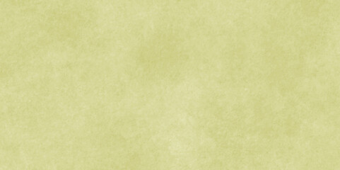 Abstract old brown paper texture design .Modern design with grunge and vintage paper texture design .Building pattern surface clean soft polished. Old parchment paper..	
