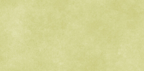 Abstract old brown paper texture design .Modern design with grunge and vintage paper texture design .Building pattern surface clean soft polished. Old parchment paper..	
