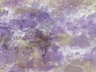 Obraz premium Abstract Dark Strokes Brush Scratch.Old Ground Rusty Decay Broken Distorted Grunge Wall. Authentic Aesthetic Unique Oriental Ethnic Vintage Colorfull Wall Texture.Abstract background luxury Wall.