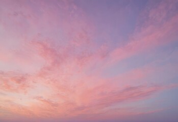 夕焼け, 空, 太陽, 雲, 日の出, 自然, 風景, 海, 夜会, オレンジ, 太陽光, 