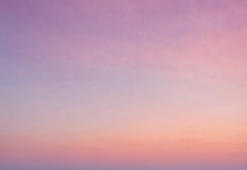 Fototapeta premium 空, 夕焼け, 雲, 太陽, 雲, 日の出, 自然, 青, 赤, オレンジ, 今夜, 光, アブストラクト, 夜会, 太陽光, 美しい, 黄色, 乗り切る, 夜明け, 色, 天国, 