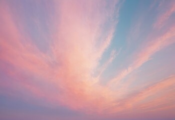 Fototapeta premium 空, 夕焼け, 雲, 太陽, 雲, 日の出, 自然, 青, 赤, オレンジ, 今夜, 光, アブストラクト, 夜会, 太陽光, 美しい, 黄色, 乗り切る, 夜明け, 色, 天国, 