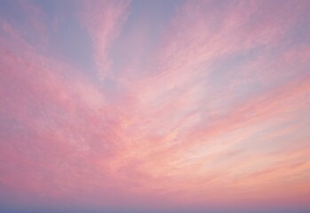 Obraz premium 空, 夕焼け, 雲, 太陽, 雲, 日の出, 自然, 青, 赤, オレンジ, 今夜, 光, アブストラクト, 夜会, 太陽光, 美しい, 黄色, 乗り切る, 夜明け, 色, 天国, 