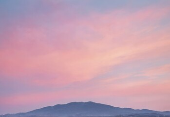 Fototapeta premium 空, 夕焼け, 雲, 太陽, 雲, 日の出, 自然, 青, 赤, オレンジ, 今夜, 光, アブストラクト, 夜会, 太陽光, 美しい, 黄色, 乗り切る, 夜明け, 色, 天国, 
