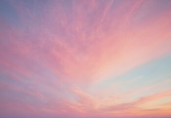 空, 夕焼け, 雲, 太陽, 雲, 日の出, 自然, 青, 赤, オレンジ, 今夜, 光, アブストラクト, 夜会, 太陽光, 美しい, 黄色, 乗り切る, 夜明け, 色, 天国, 