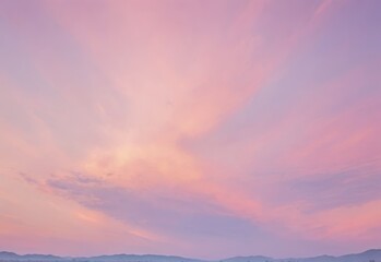 Obraz premium 空, 夕焼け, 雲, 太陽, 雲, 日の出, 自然, 青, 赤, オレンジ, 今夜, 光, アブストラクト, 夜会, 太陽光, 美しい, 黄色, 乗り切る, 夜明け, 色, 天国, 