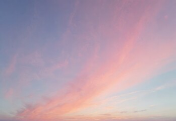 Obraz premium 空, 夕焼け, 雲, 太陽, 雲, 日の出, 自然, 青, 赤, オレンジ, 今夜, 光, アブストラクト, 夜会, 太陽光, 美しい, 黄色, 乗り切る, 夜明け, 色, 天国, 