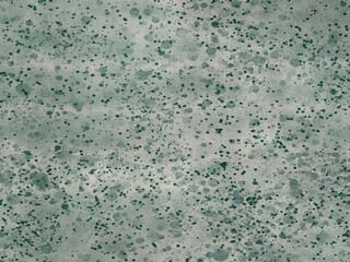 Abstract Dark Strokes Brush Scratch.Old Ground Rusty Decay Broken Distorted Grunge Wall. Authentic Aesthetic Unique Oriental Ethnic Vintage Colorfull Wall Texture.Abstract background luxury Wall.