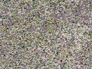 Abstract Dark Strokes Brush Scratch.Old Ground Rusty Decay Broken Distorted Grunge Wall. Authentic Aesthetic Unique Oriental Ethnic Vintage Colorfull Wall Texture.Abstract background luxury Wall.