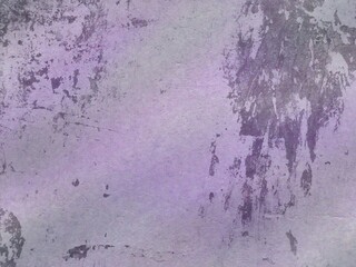 Abstract Dark Strokes Brush Scratch.Old Ground Rusty Decay Broken Distorted Grunge Wall. Authentic Aesthetic Unique Oriental Ethnic Vintage Colorfull Wall Texture.Abstract background luxury Wall.