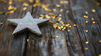 Minimalist Christmas，christmas, decoration, christmas tree,holiday, xmas,winter, decorations, celebration, presents,gift, Santa Claus，ornaments，new year，december，seasonal，gift