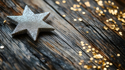 Minimalist Christmas，christmas, decoration, christmas tree,holiday, xmas,winter, decorations, celebration, presents,gift, Santa Claus，ornaments，new year，december，seasonal，gift