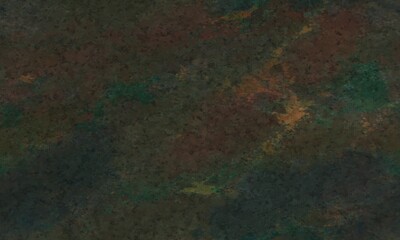 Abstract Dark Strokes Brush Scratch.Old Ground Rusty Decay Broken Distorted Grunge Wall. Authentic Aesthetic Unique Oriental Ethnic Vintage Colorfull Wall Texture.Abstract background luxury Wall.