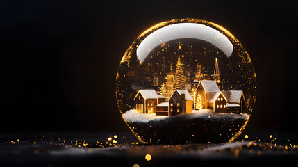 Minimalist Christmas，christmas, decoration, christmas tree,holiday, xmas,winter, decorations, celebration, presents,gift, Santa Claus，ornaments，new year，december，seasonal，gift